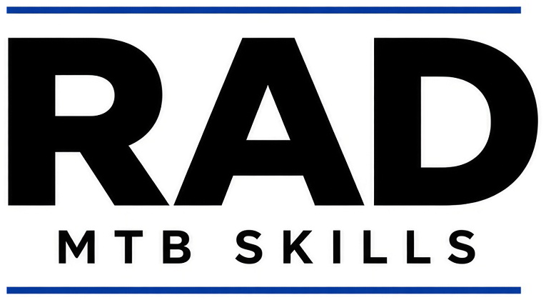 Rad MTB Skills